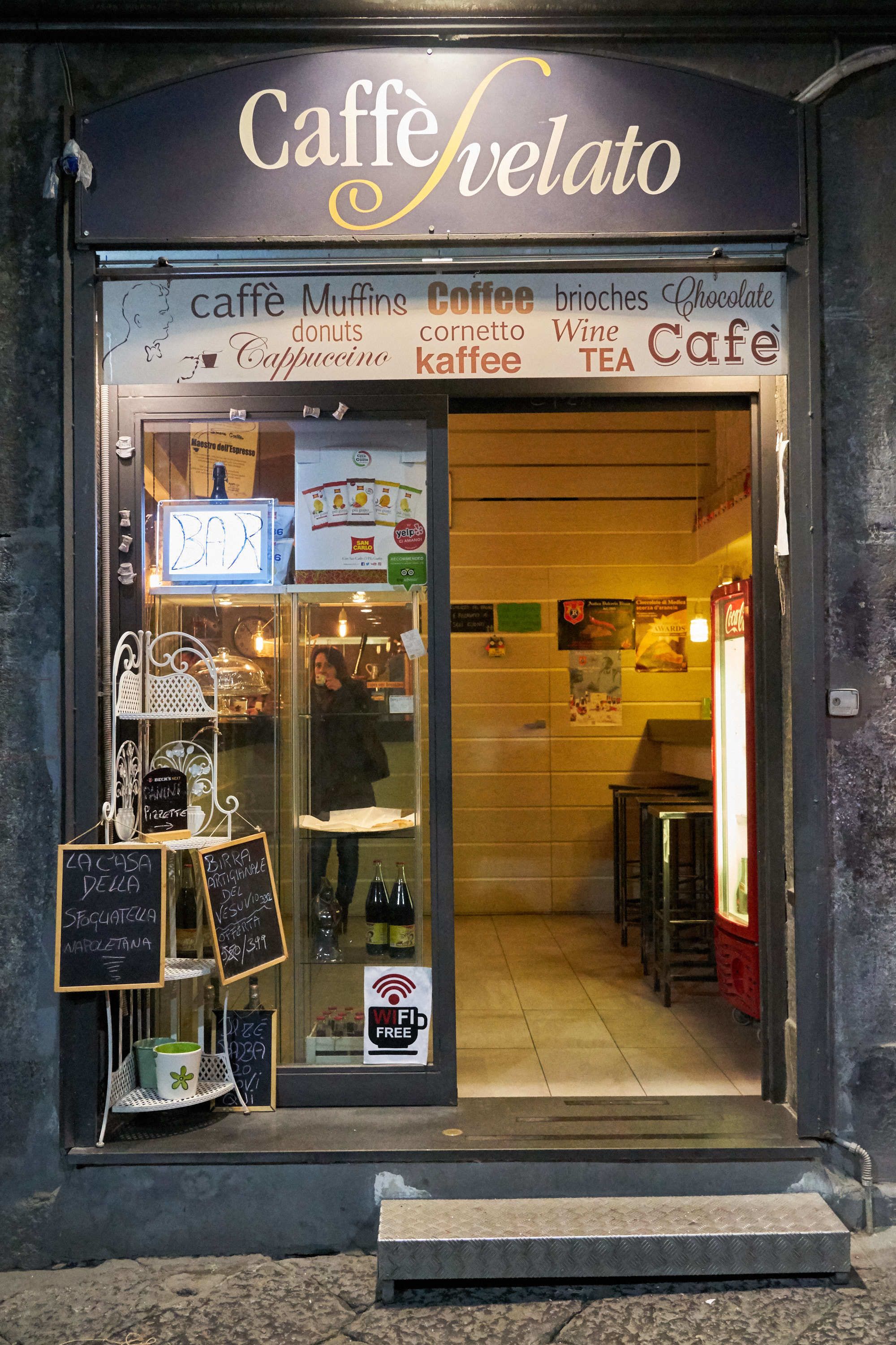 Foto - A Casa del Principe LT