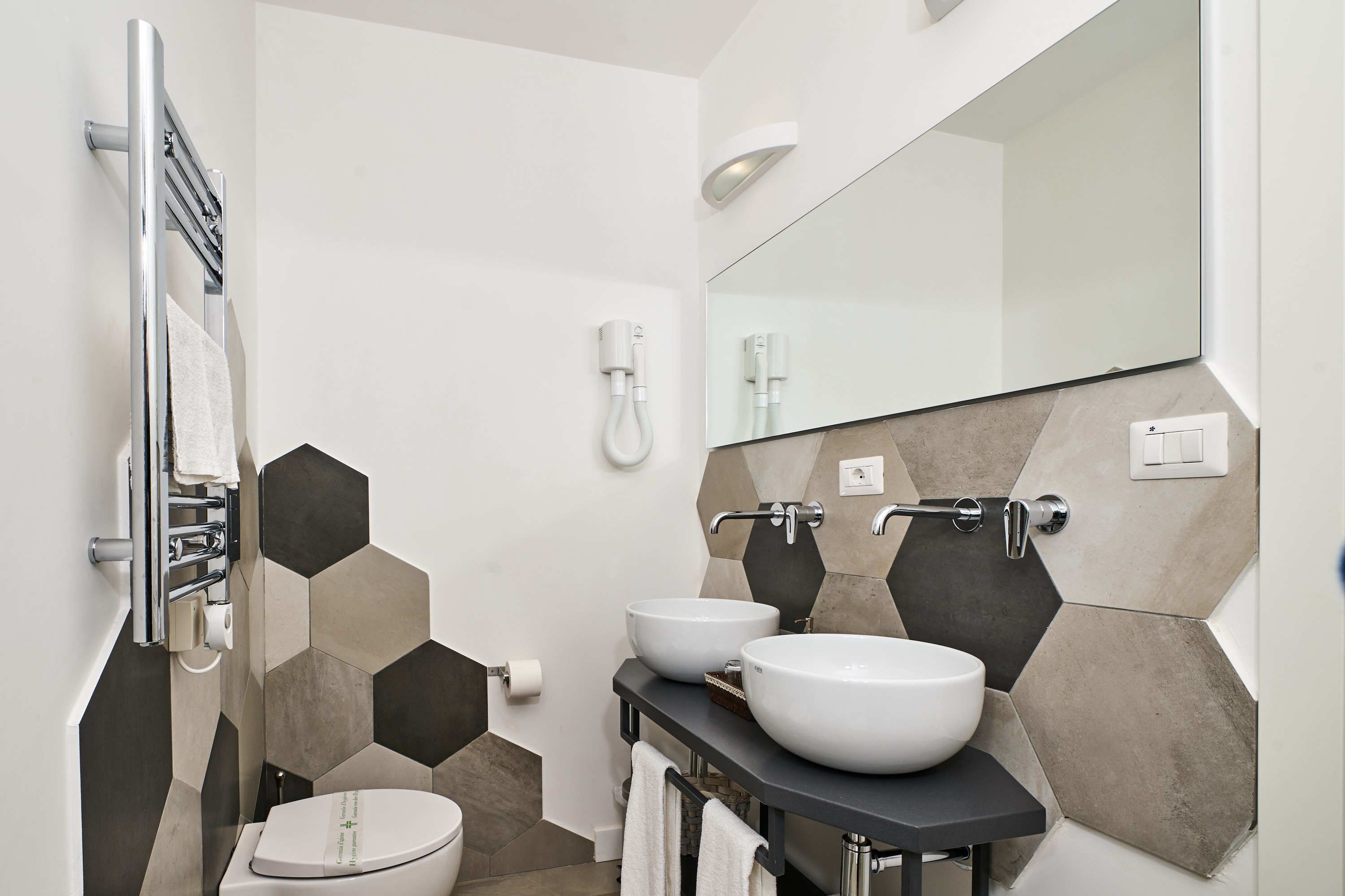 Foto - A Casa del Principe LT