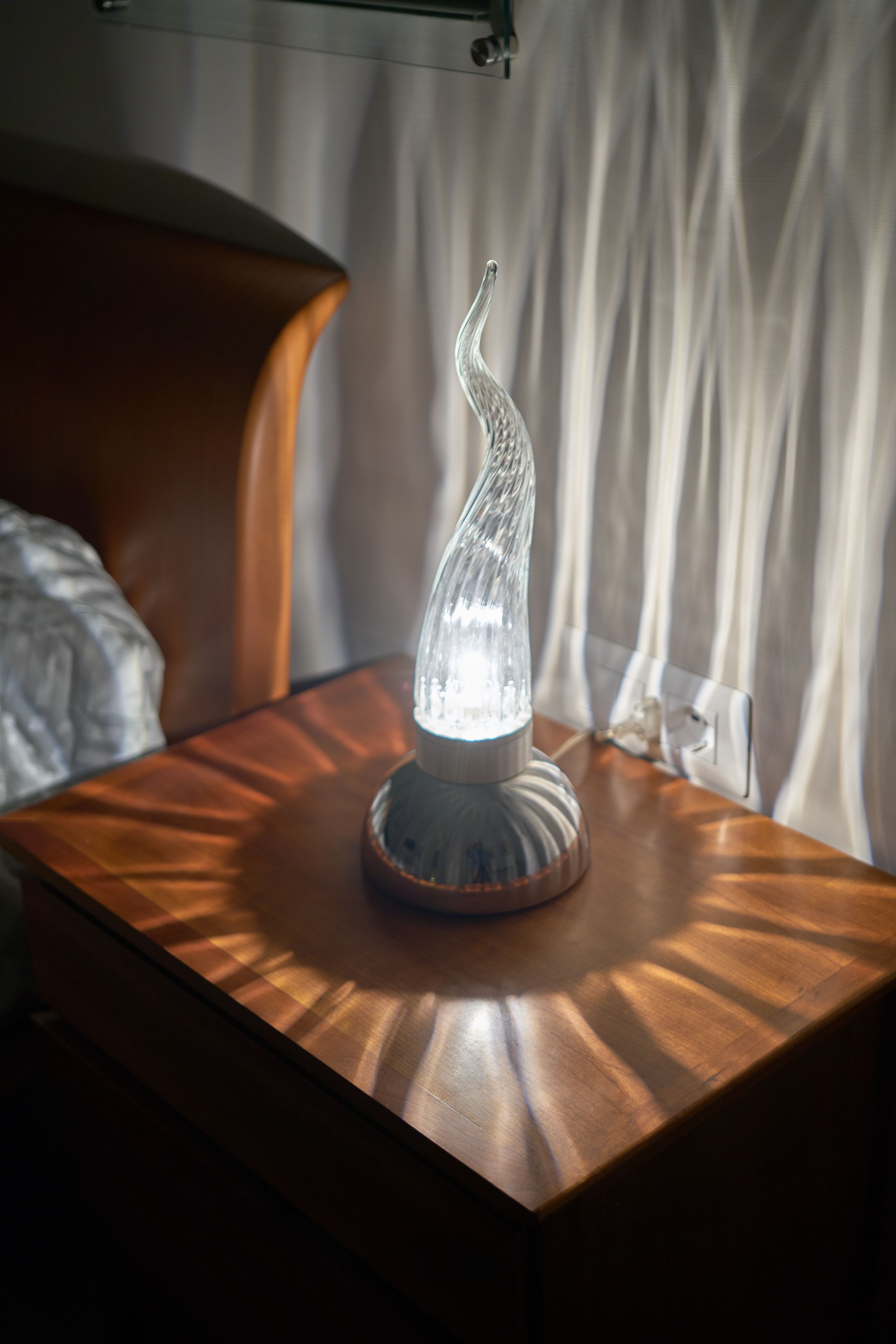 Foto - A Casa del Principe LT