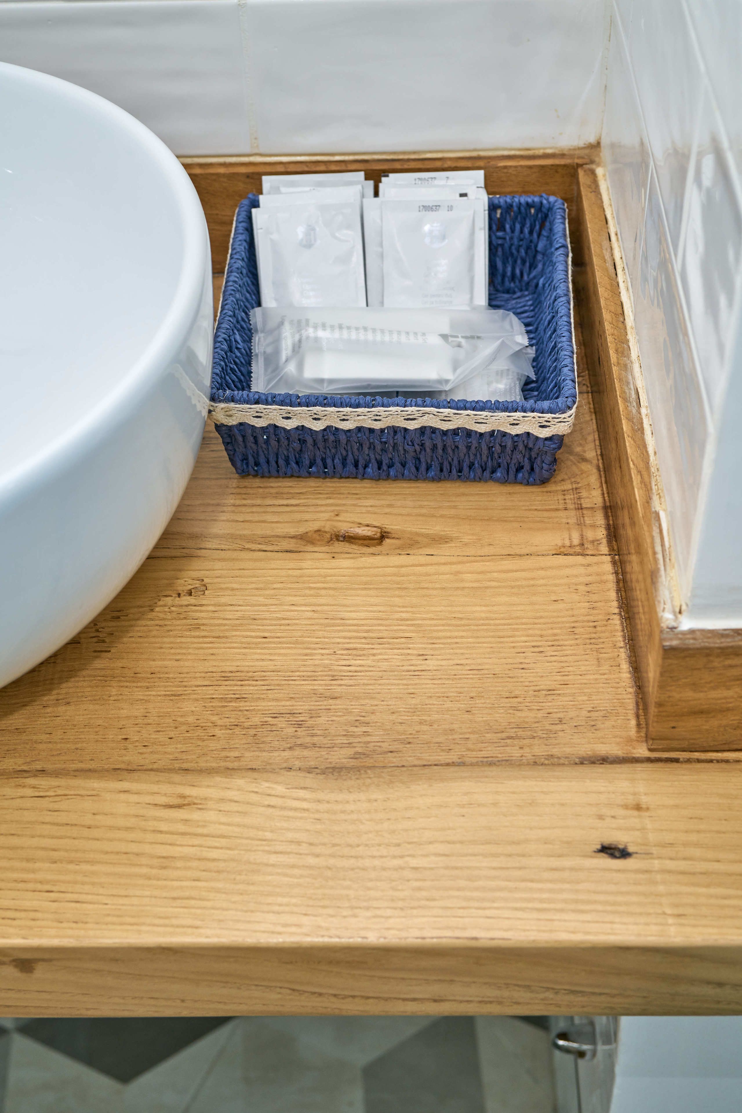 Foto - A Casa del Principe LT