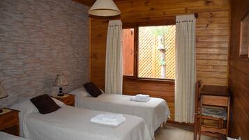 Ropa de cama de alta calidad y colchones con pillow-top