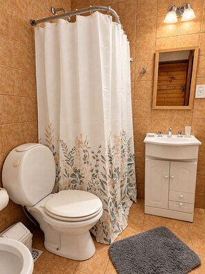 Unclassified image, 5 of 35, button - Hosteria Rukahue (El Calafate)