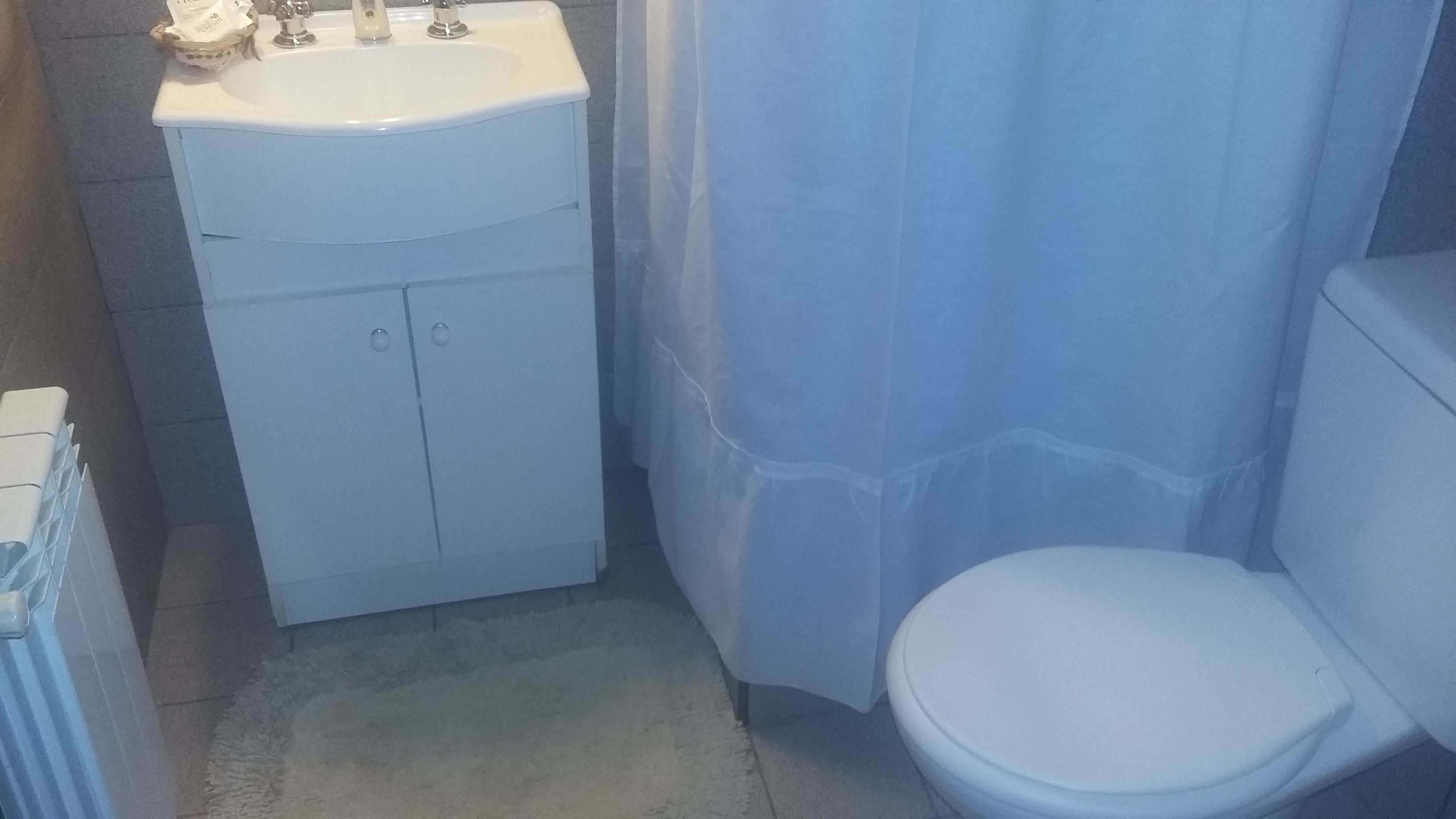 Photo - Hosteria Rukahué