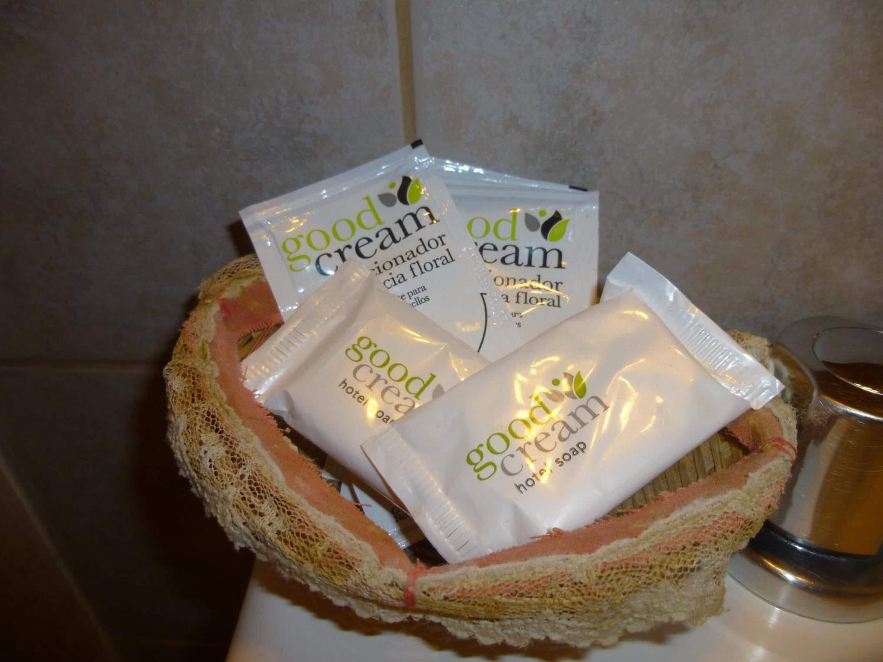 Photo - Hosteria Rukahué