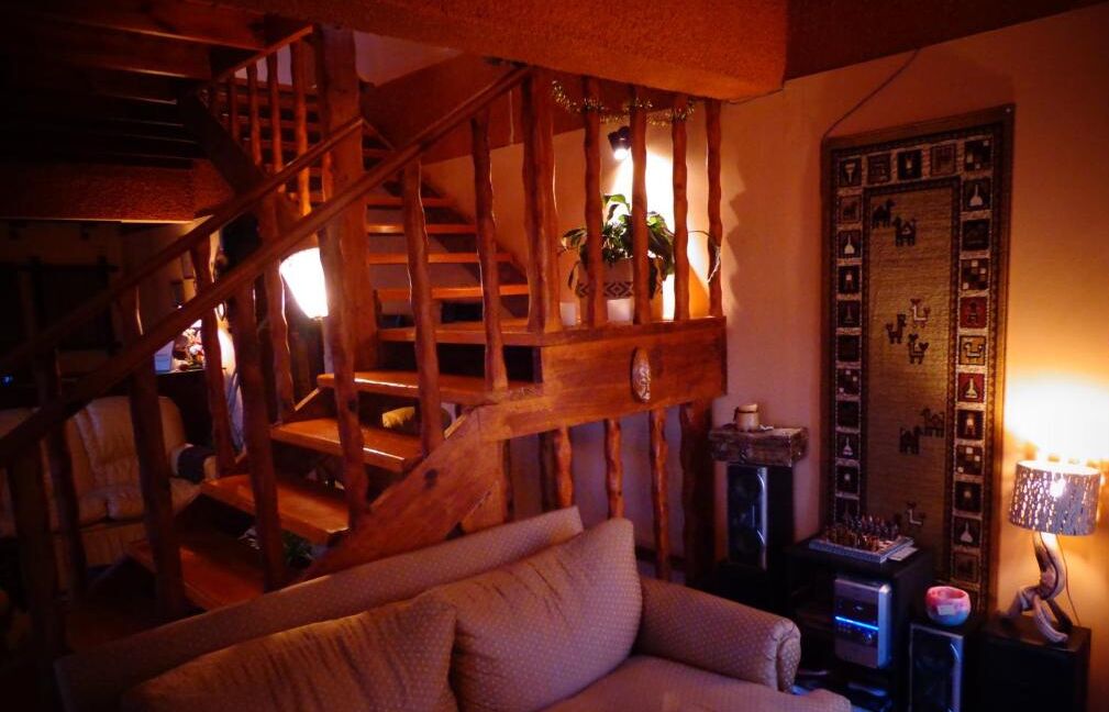 Photo - Hosteria Rukahué