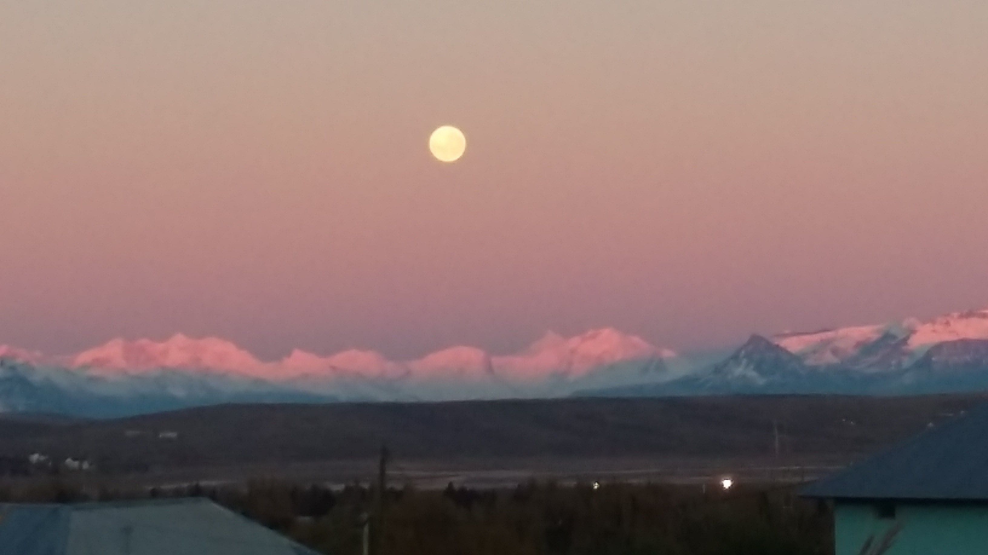 Photo - Hosteria Rukahué