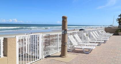 Daytona Beach Club Studios