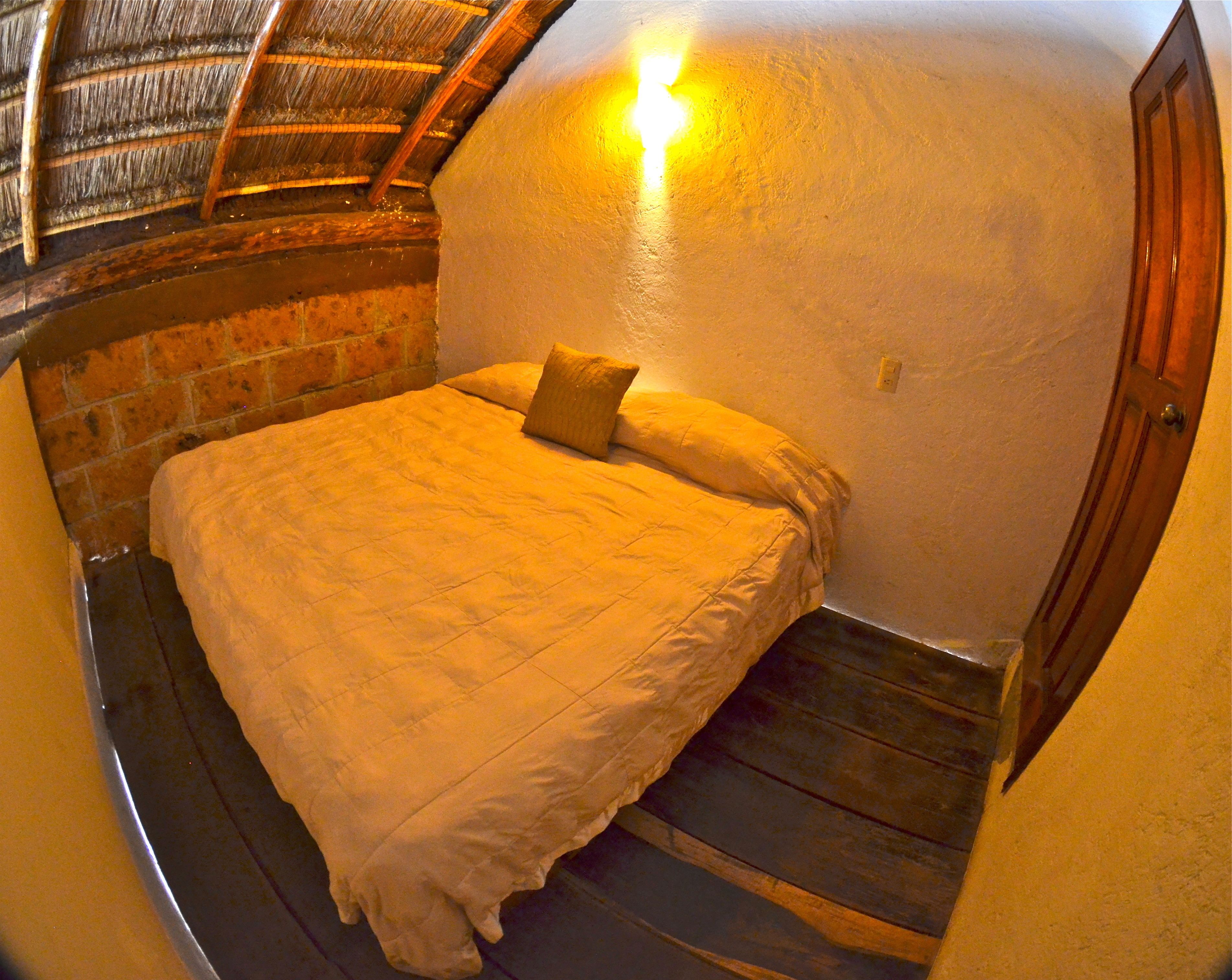 Habitación clásica | Caja de seguridad en la habitación, wifi gratis y ropa de cama 