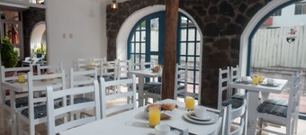Hostal North Seymour