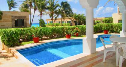 Casa Miramar by Playa Paradise