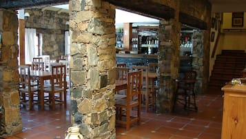 Tempat makan