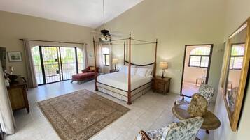 3 chambres, fer et planche Ă repasser, Wi-Fi gratuit, draps fournis