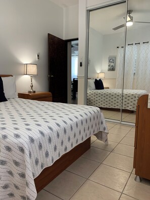 3 bedrooms, desk, iron/ironing board, free WiFi - STARRY SKY VILLA>PRIVATE POOL>PERFECT LOCATION>stunning view (Anasco)