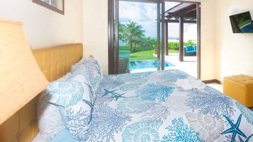 House, 3 Bedrooms | 3 bedrooms, free WiFi