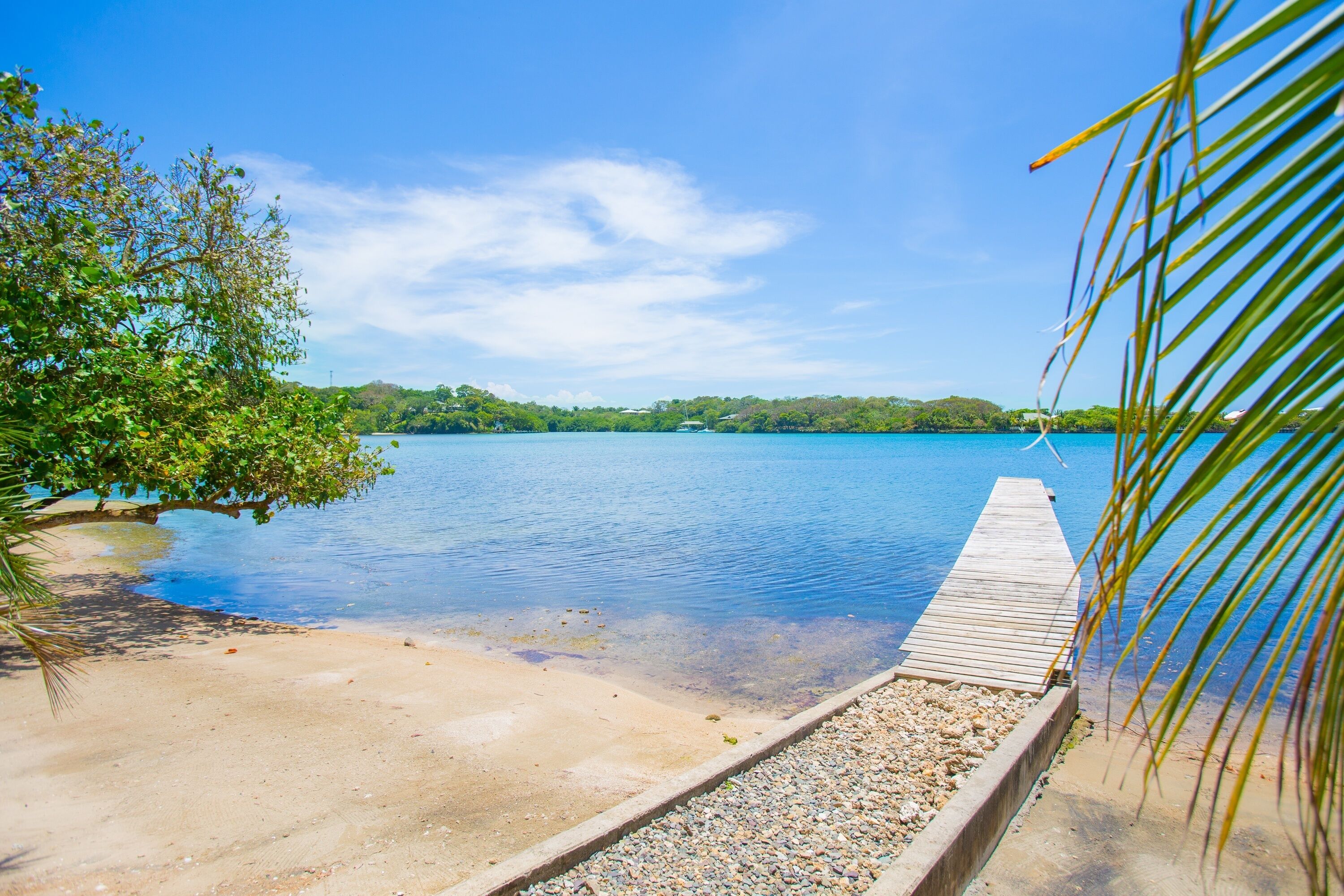 House, 6 Bedrooms | Beach | Beach nearby