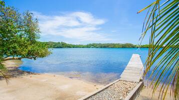 House, 6 Bedrooms | Beach | Beach nearby