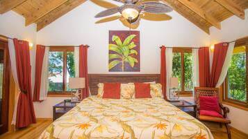 6 عدّة غرف نوم ومكواة/لوح كي وواي فاي مجانًا وملاءات أسرّة