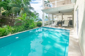 Condo, 3 Bedrooms | Pool