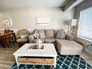 Televisor i llar de foc 