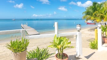 Condo, 3 Bedrooms | Beach | Beach nearby
