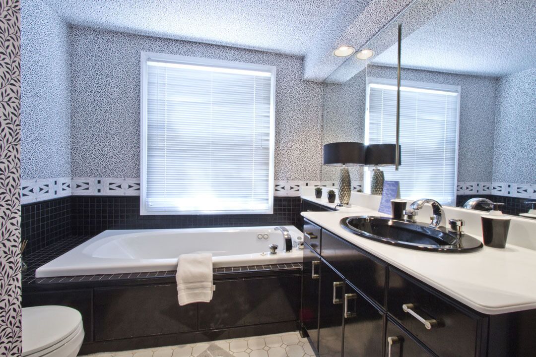 4 Best Vrbo Vacation Rentals In Irvington, Virginia Updated 2024