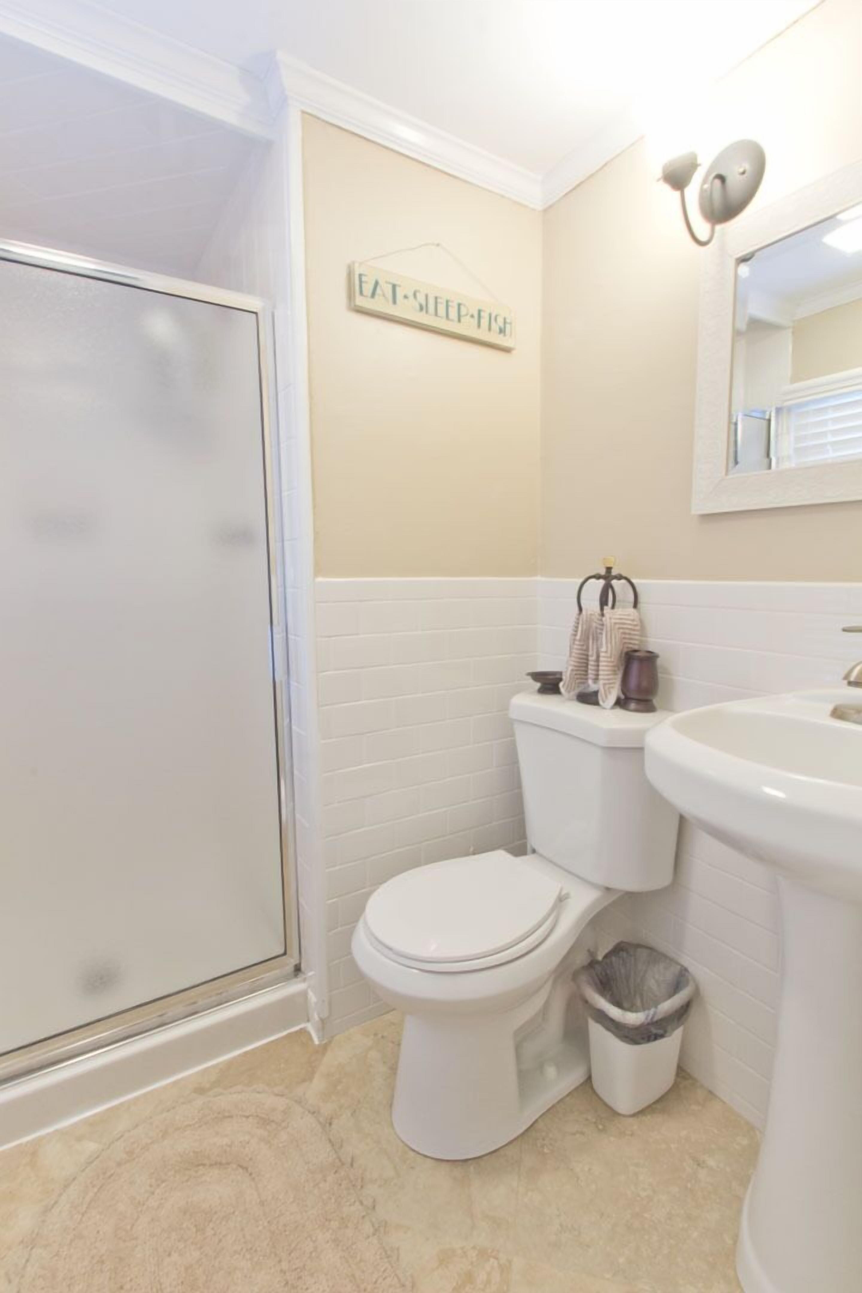 4 Best Vrbo Vacation Rentals In Irvington, Virginia Updated 2024