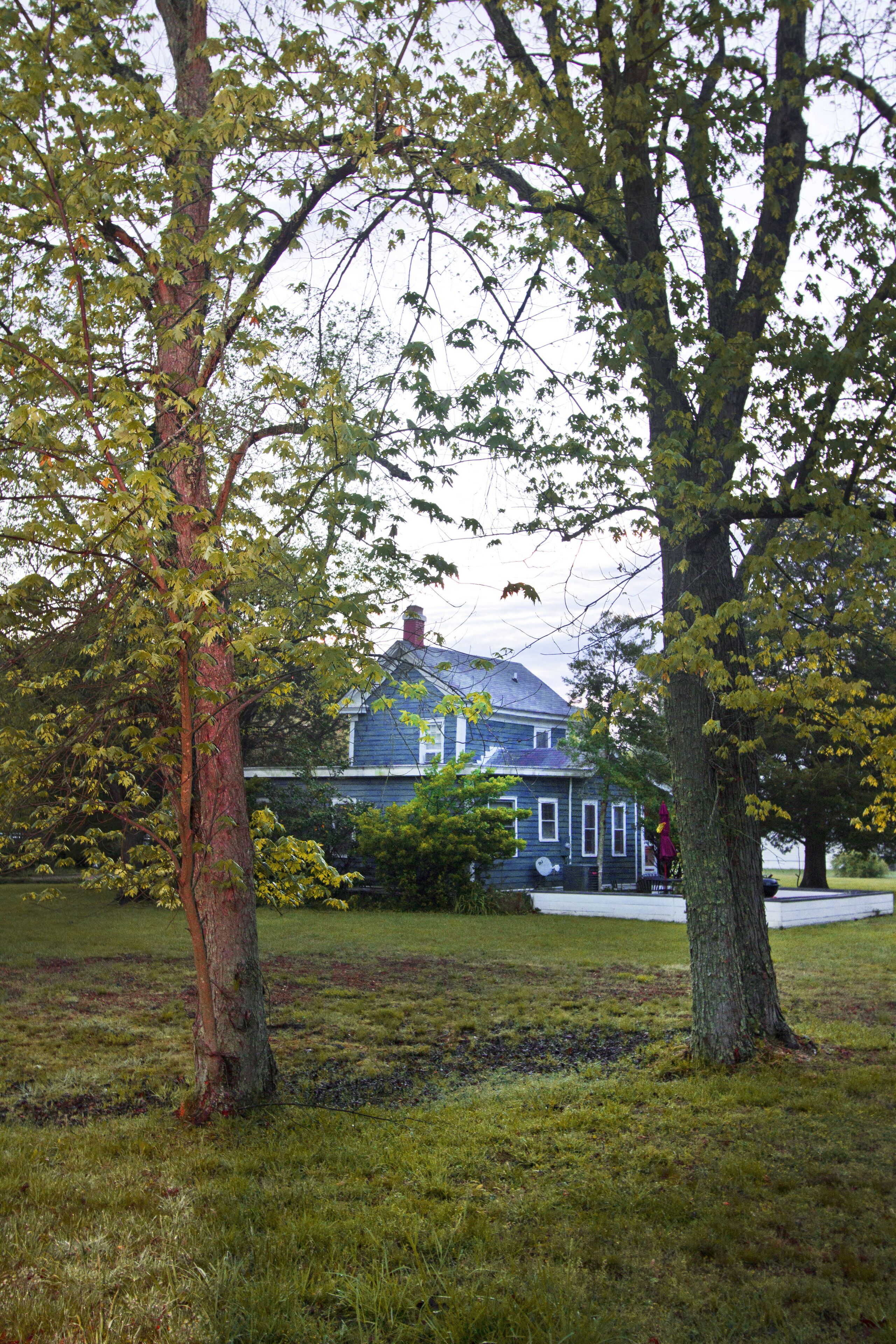 6 Best Vrbo Vacation Rentals In Irvington, Virginia Updated 2024