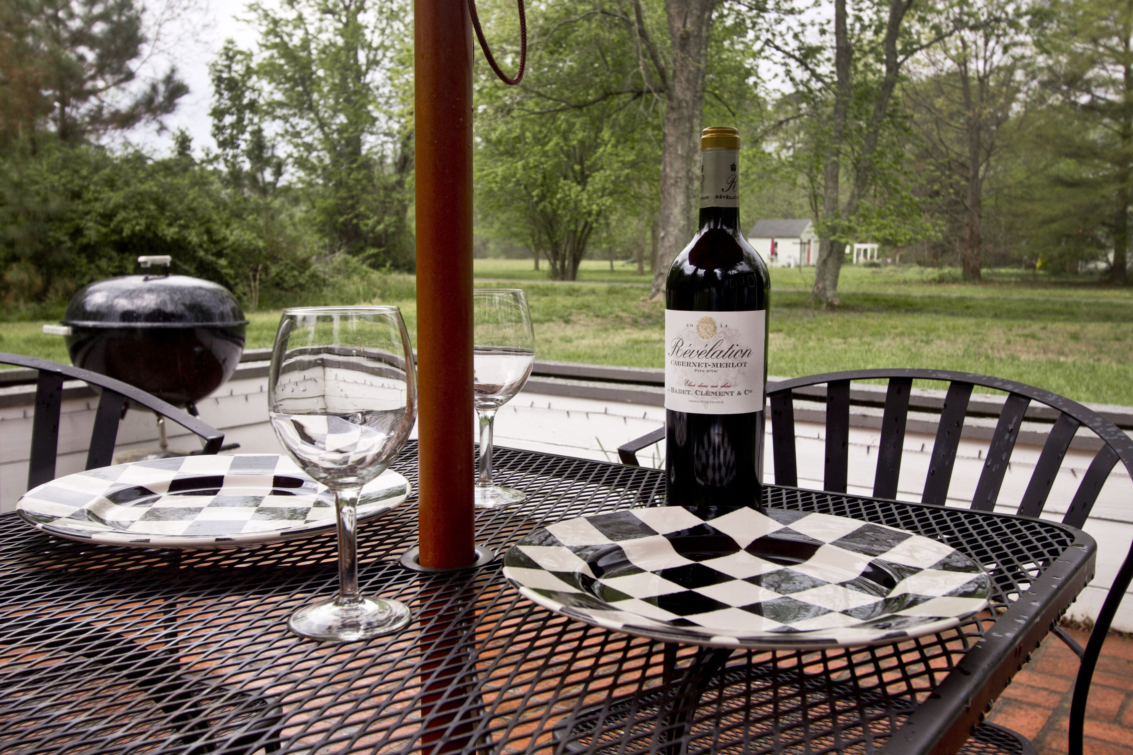 4 Best Vrbo Vacation Rentals In Irvington, Virginia Updated 2024