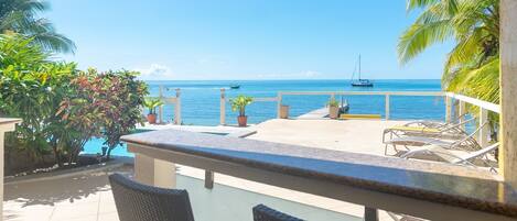 Condo, 2 Bedrooms | Property grounds