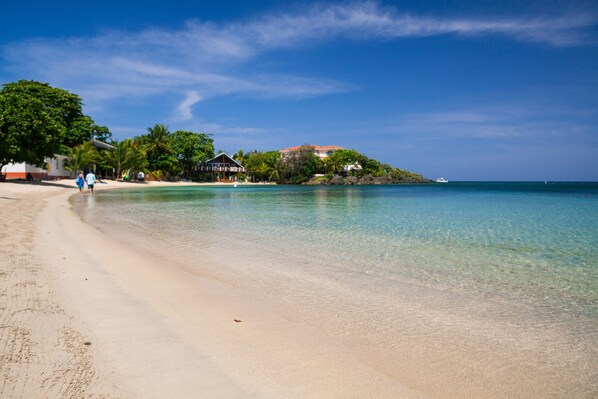 House, 4 Bedrooms | Beach | Beach nearby