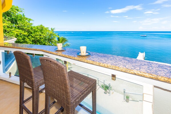 Condo, 3 chambres | Piscine | Piscine extérieure