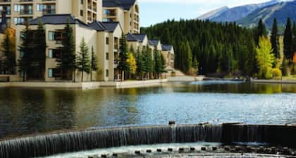 MARRIOTT'S MTN. VALLEY - Quicksilver lift ski in/out -FULL ACCESS-2 MARCH WEEKS