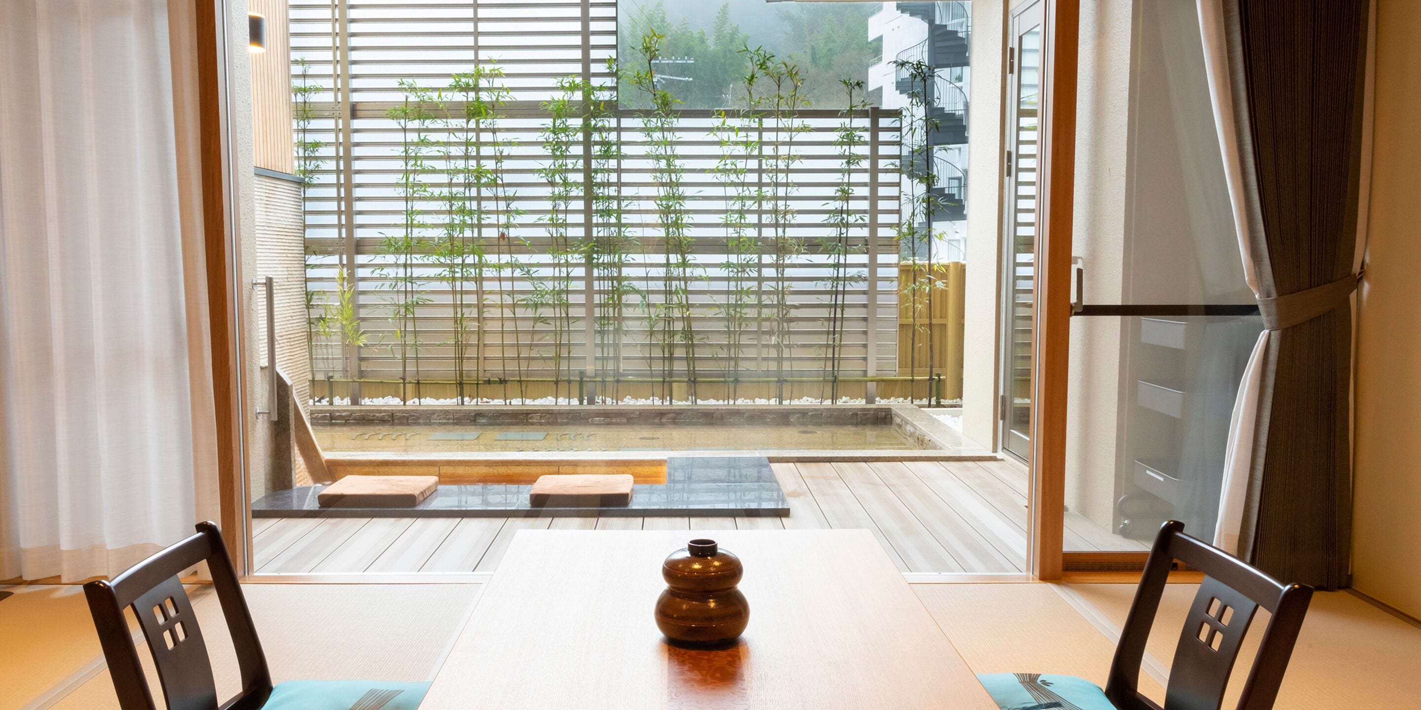 Daunenbettdecken, individuell dekoriert, Schreibtisch, kostenloses WLAN