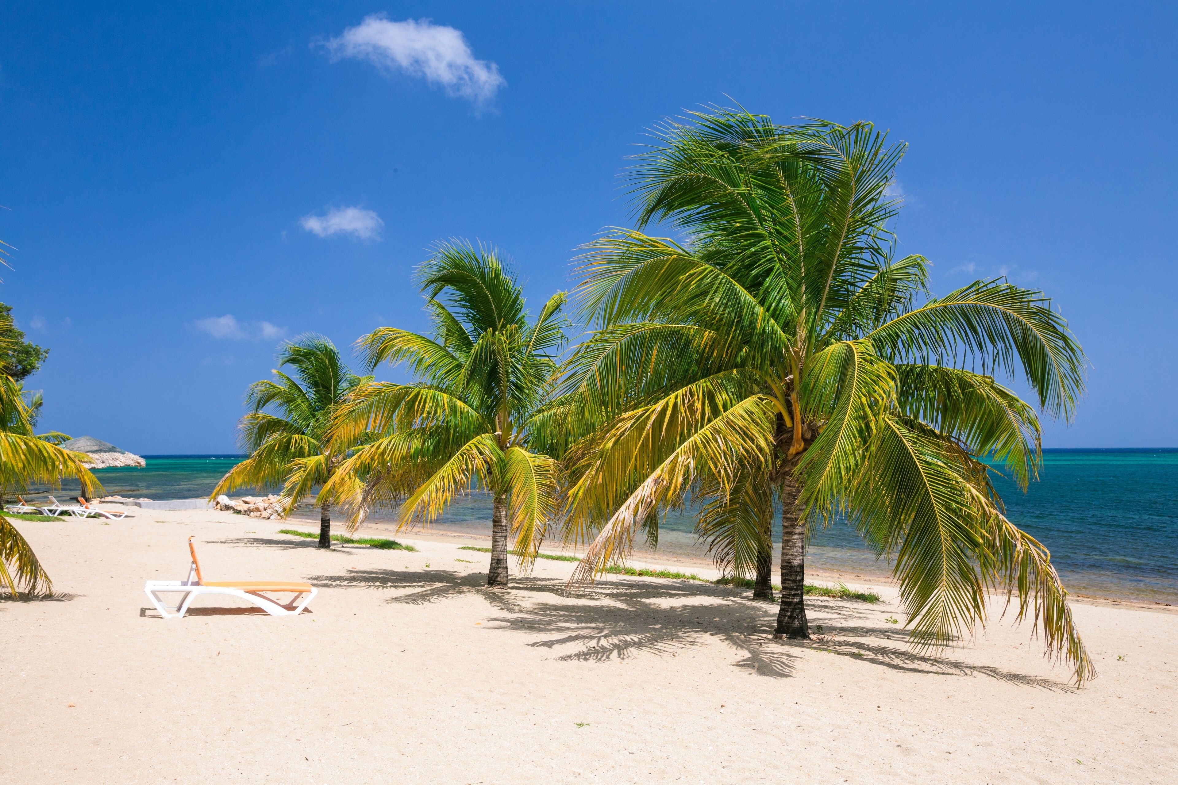 Condo, 2 Bedrooms | Beach