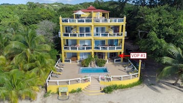 Condo, 2 Bedrooms | Exterior