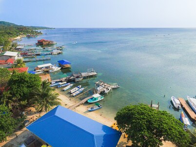 Bella Luna Beach House #64708