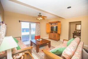 Hus, 3 soverom | 3 soverom, reiseseng for barn og wi-fi (inkludert)