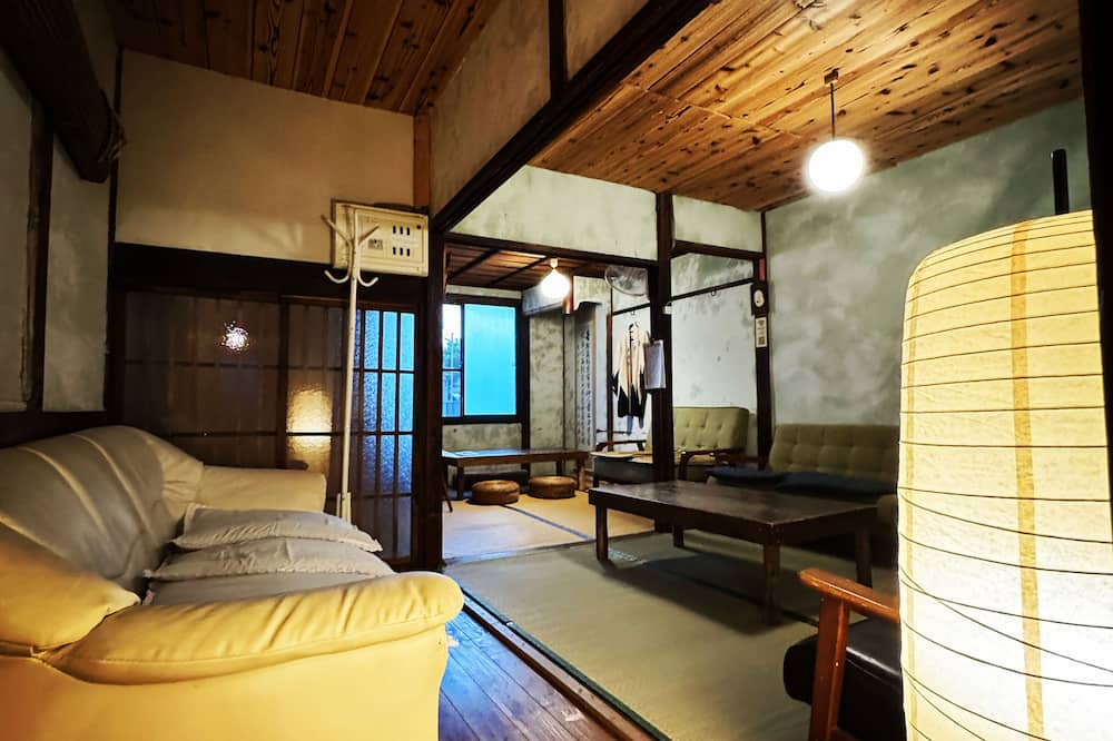 Hostel Otro Mundo