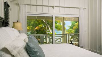 House, 4 Bedrooms | 4 bedrooms, iron/ironing board, free WiFi, bed sheets