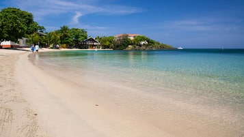 Condo, 2 Bedrooms | Beach | Beach nearby