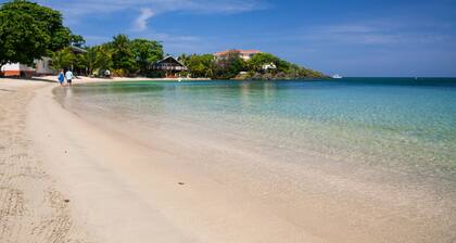 Villa Del Playa #4 - 278851