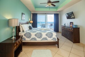 Condo, 2 Bedrooms