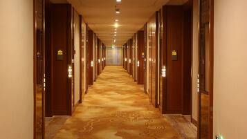 Lorong