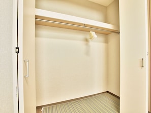 Cottage Familial, 2 chambres, non-fumeur | Équipements de la chambre