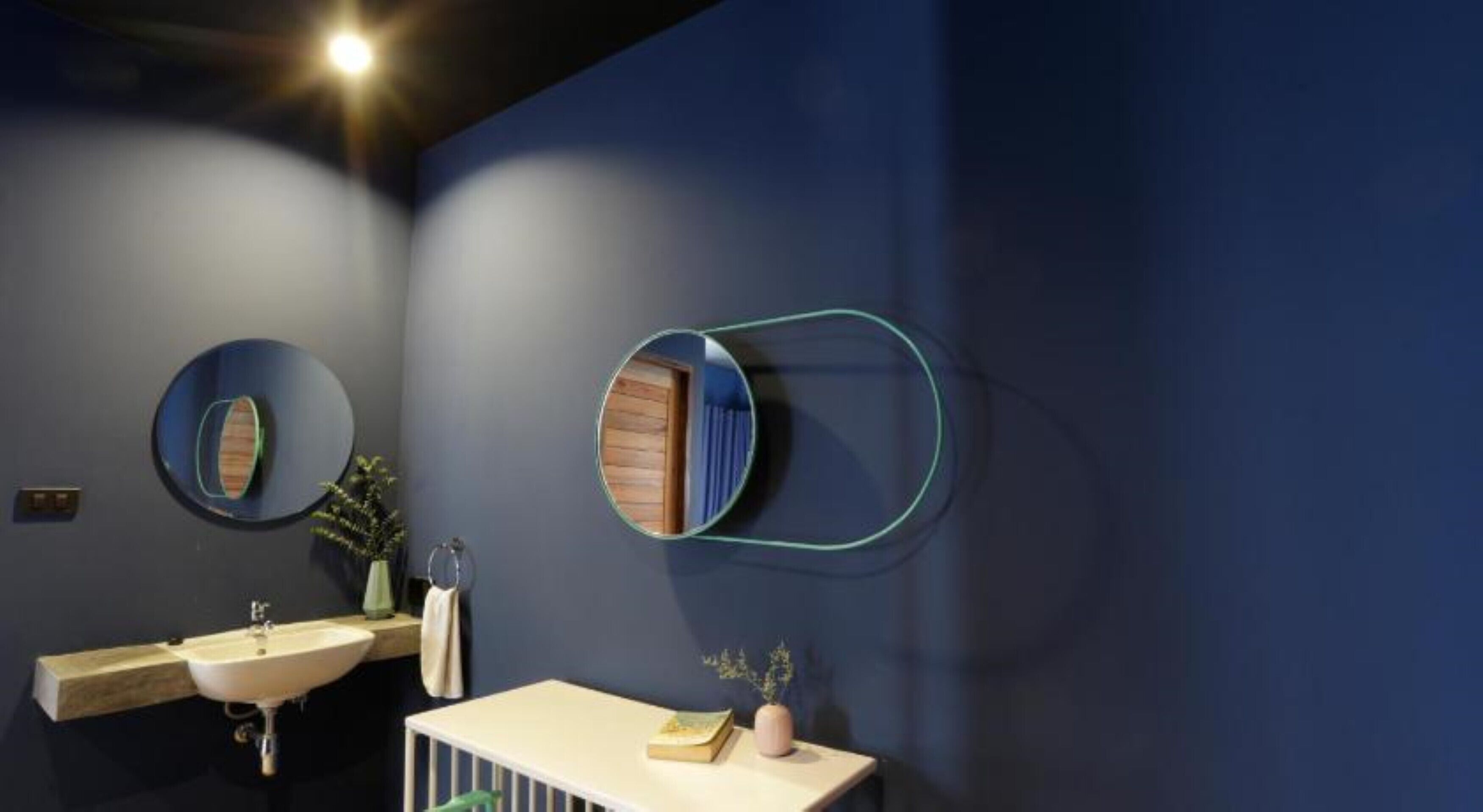 Foto - Borbaboom Phuket Poshtel & Hostel