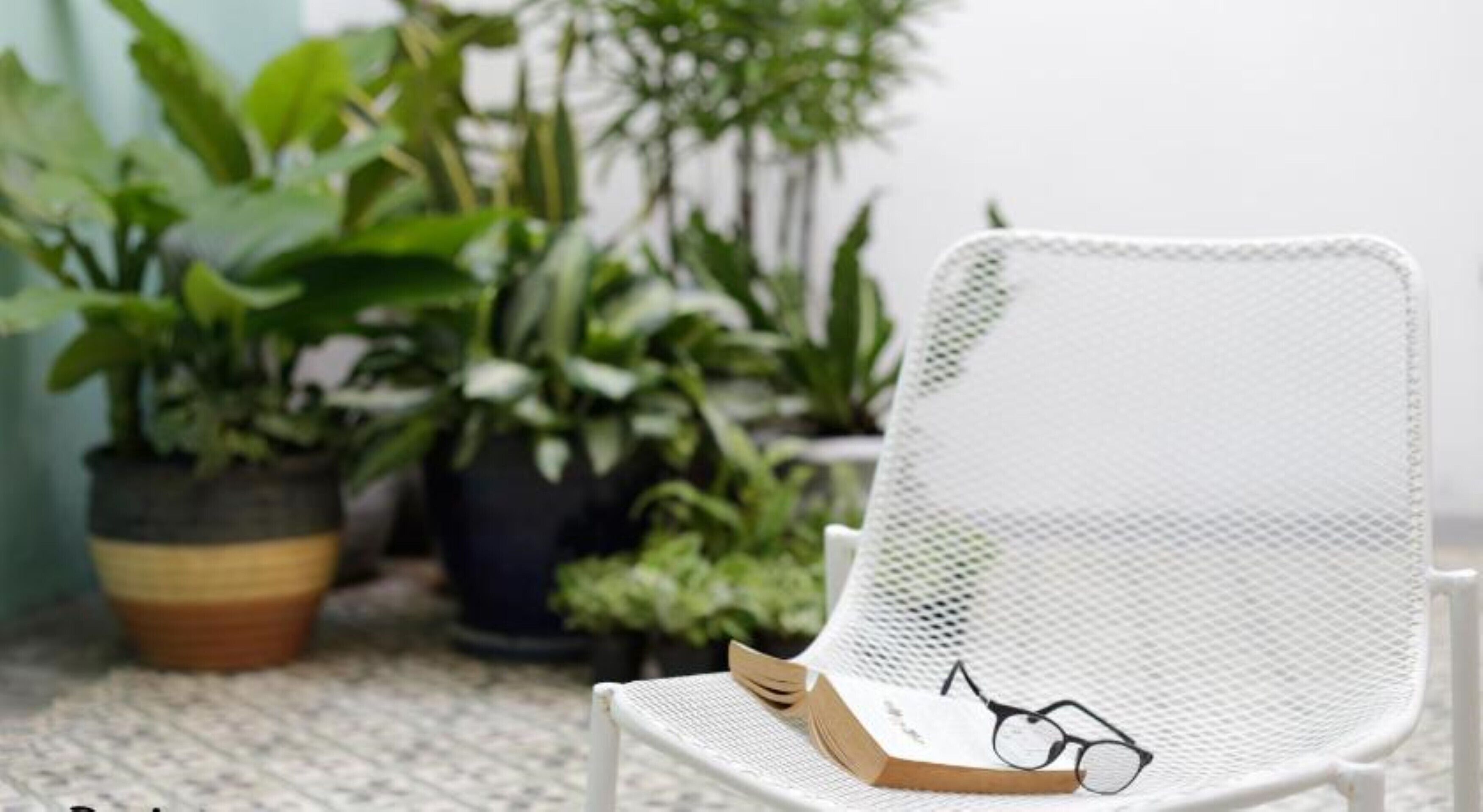 Foto - Borbaboom Phuket Poshtel & Hostel