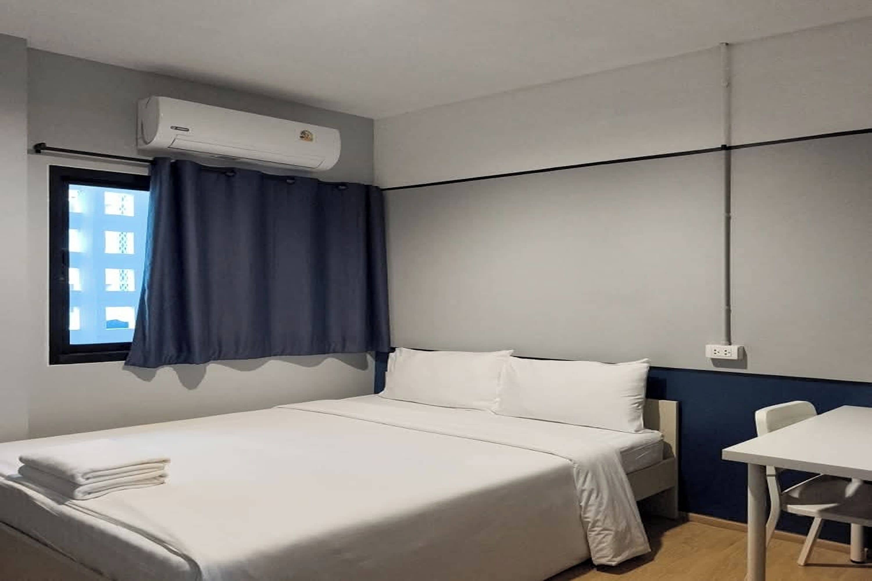 Foto - Borbaboom Phuket Poshtel & Hostel