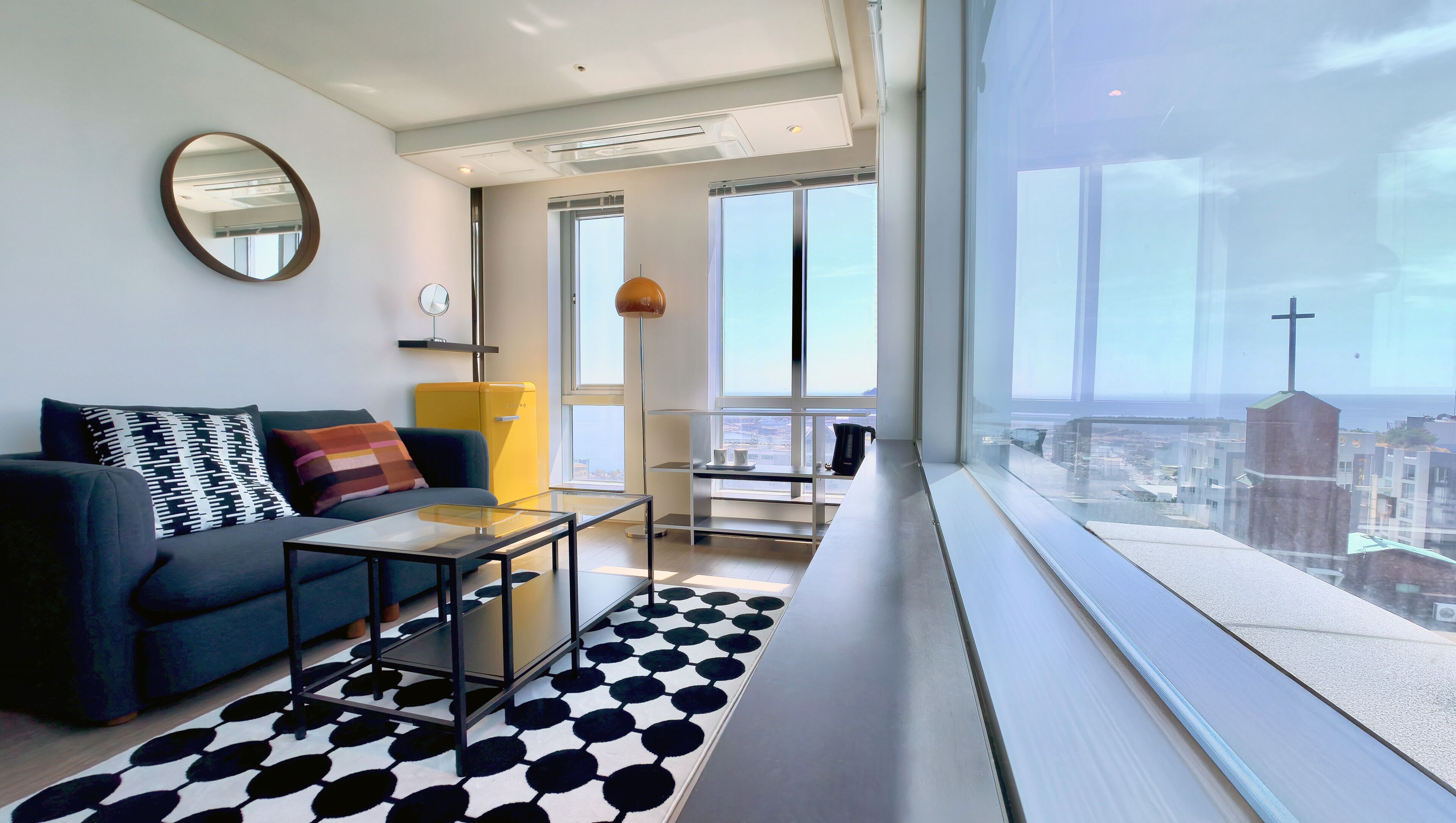 Foto - The First70 Hotel