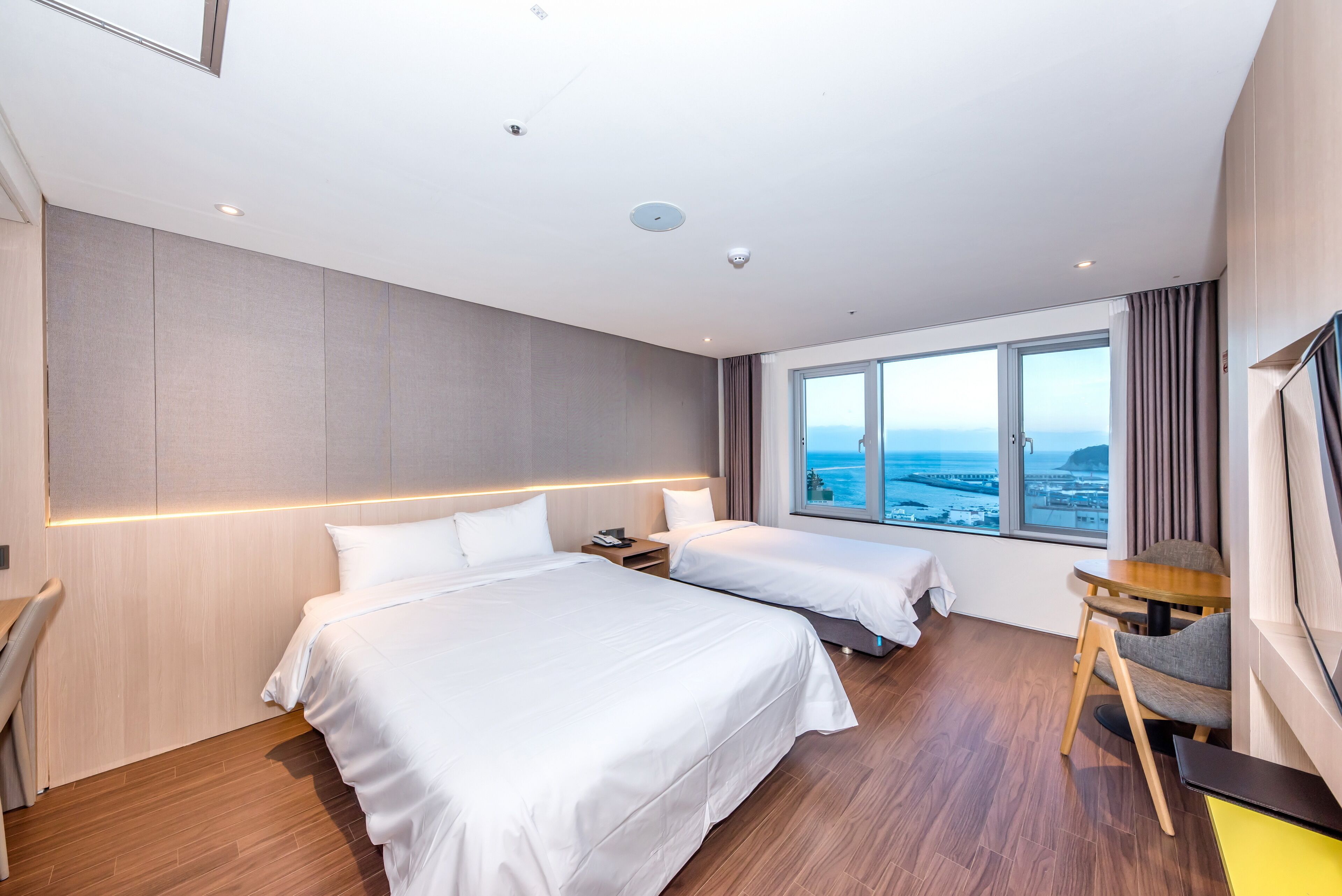 Photo - The First70 Hotel