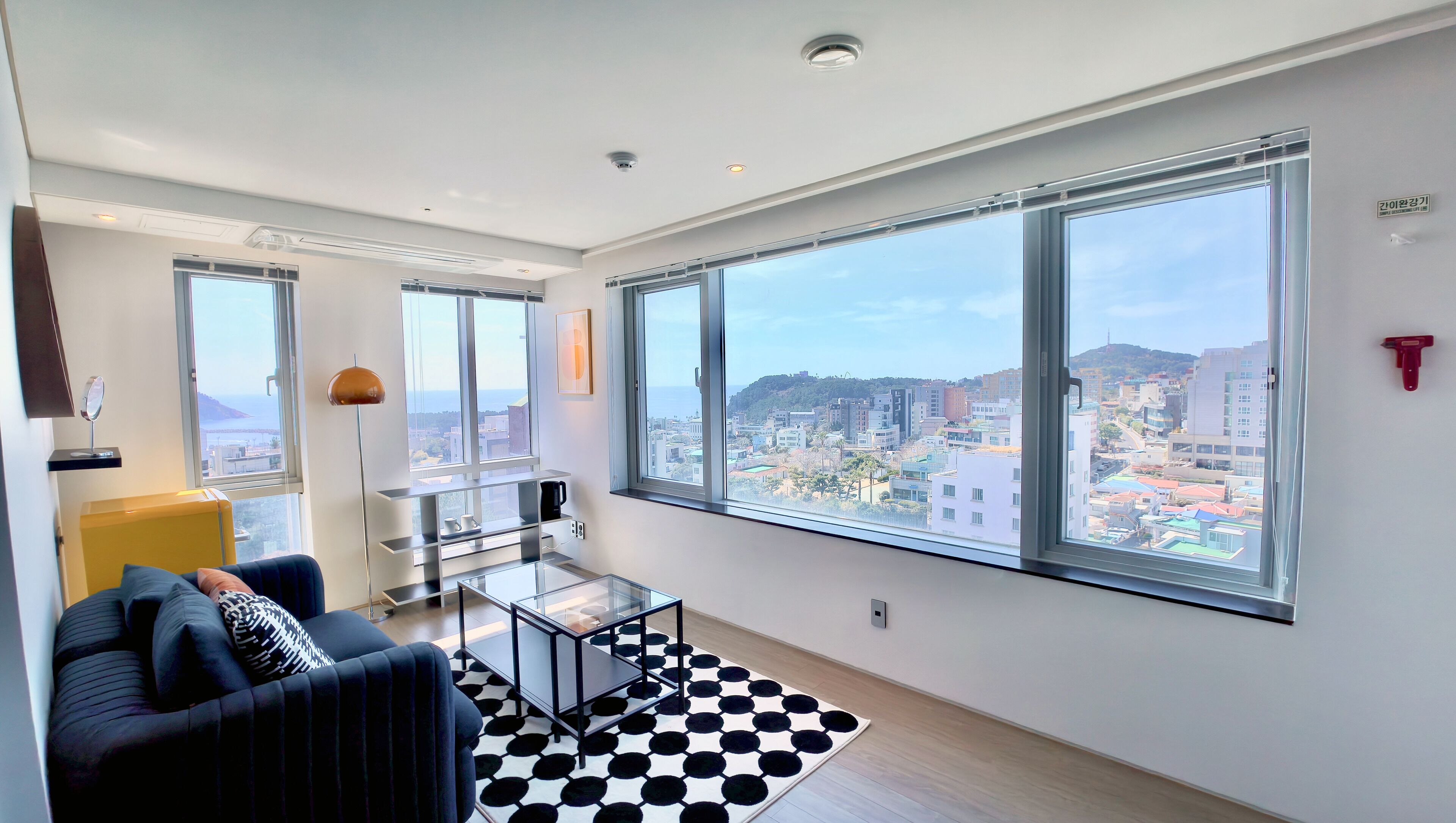 Photo - The First70 Hotel